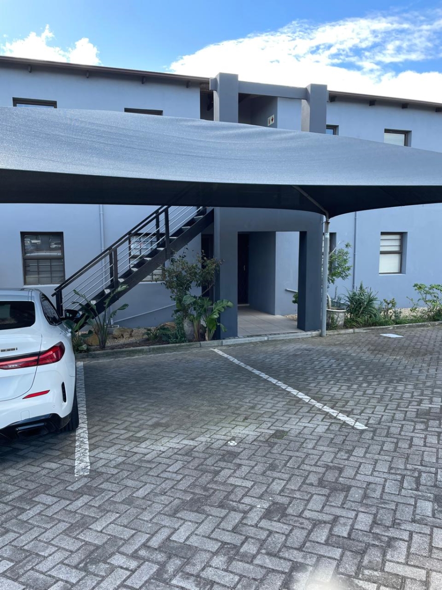 2 Bedroom Property for Sale in Sherwood Eastern Cape